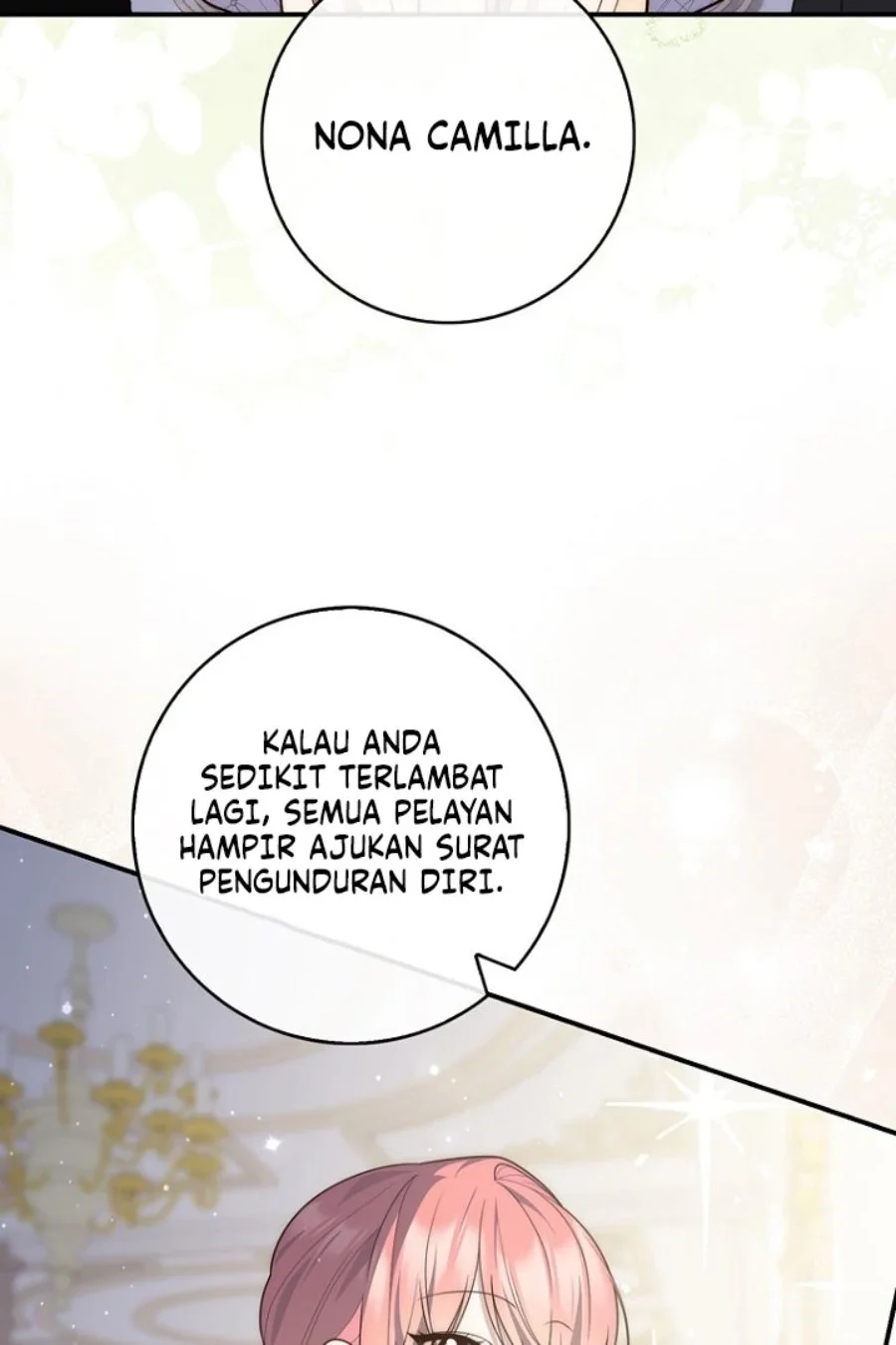 Chapter 123 - halaman 6