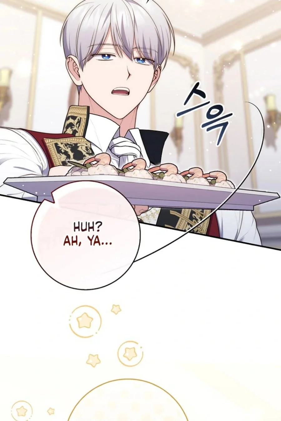 Chapter 123 - halaman 52