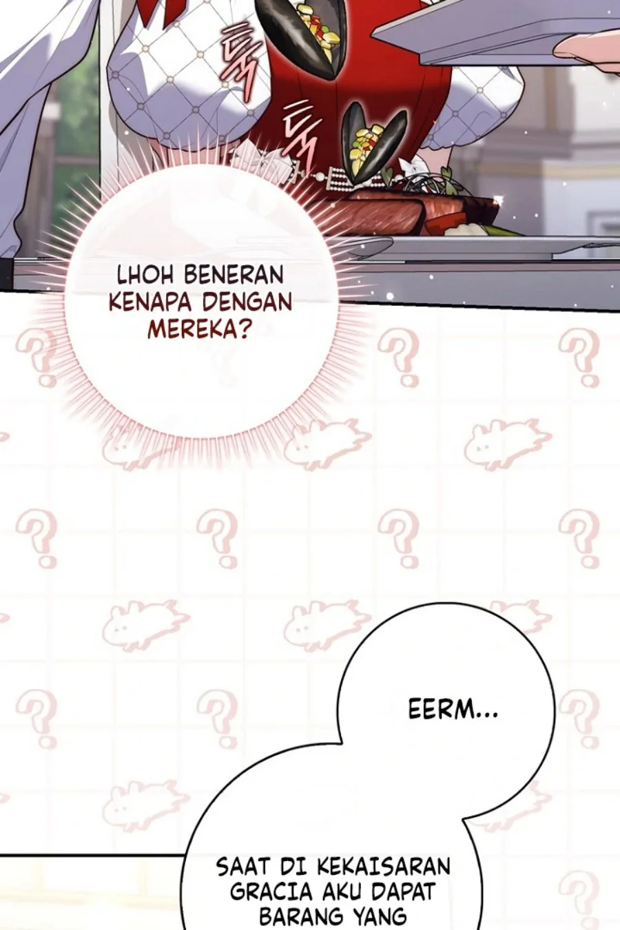 Chapter 123 - halaman 54