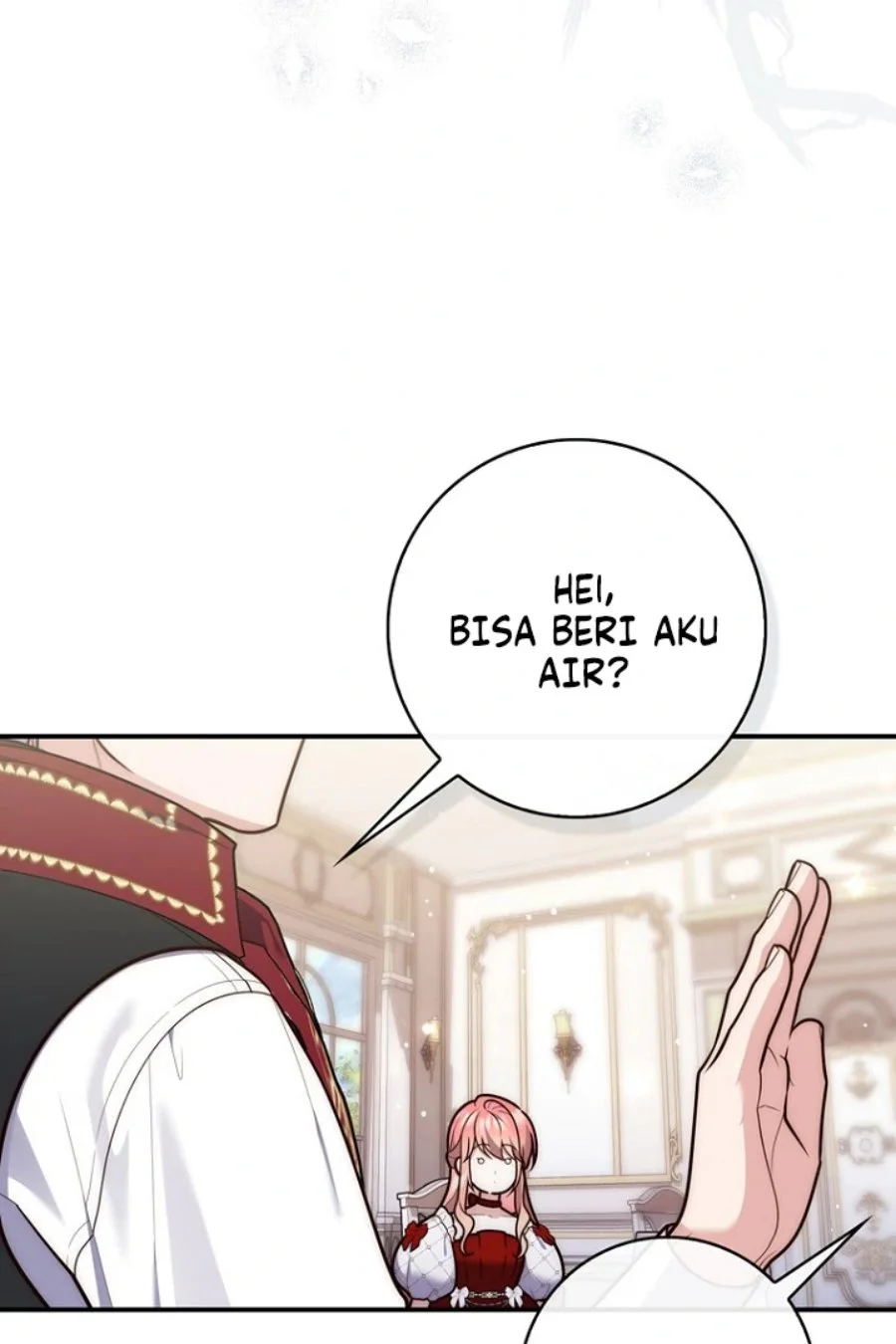 Chapter 123 - halaman 56