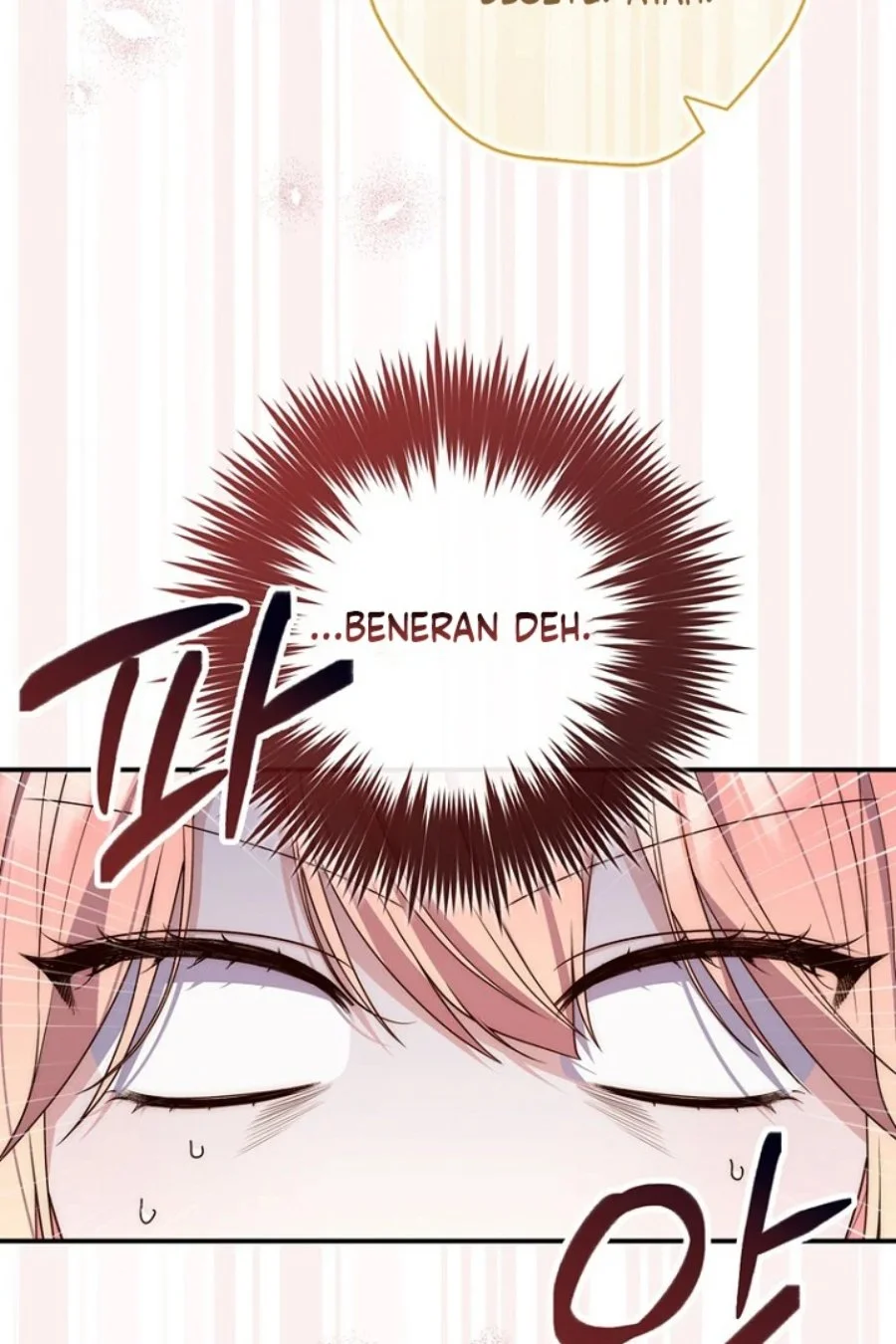 Chapter 123 - halaman 61