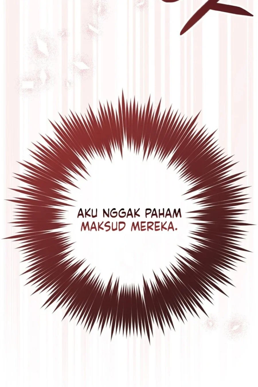 Chapter 123 - halaman 62