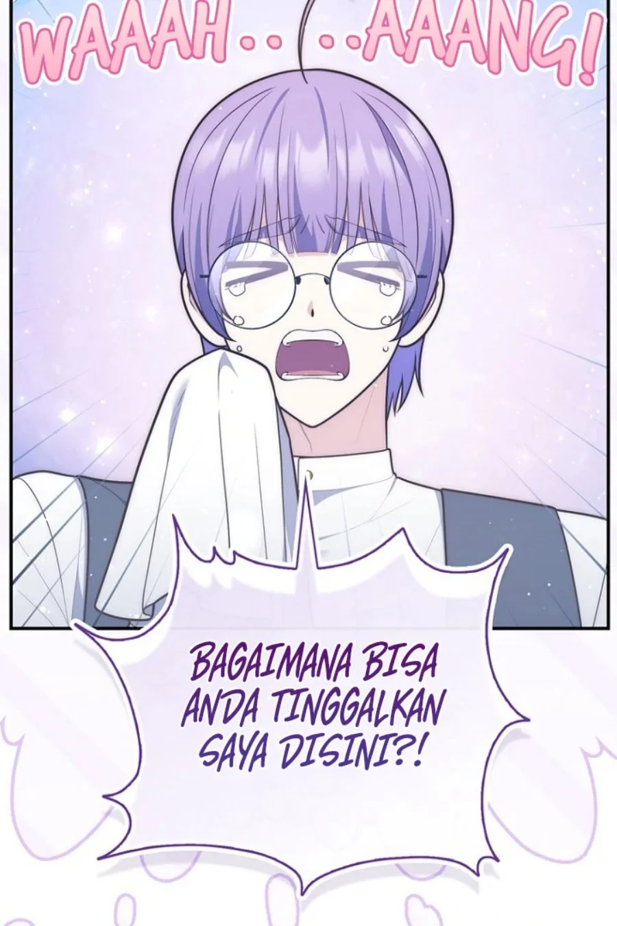 Chapter 123 - halaman 65