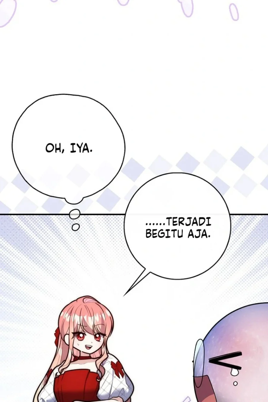 Chapter 123 - halaman 66