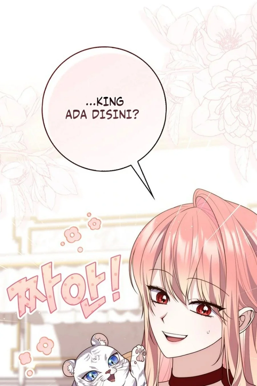 Chapter 123 - halaman 69