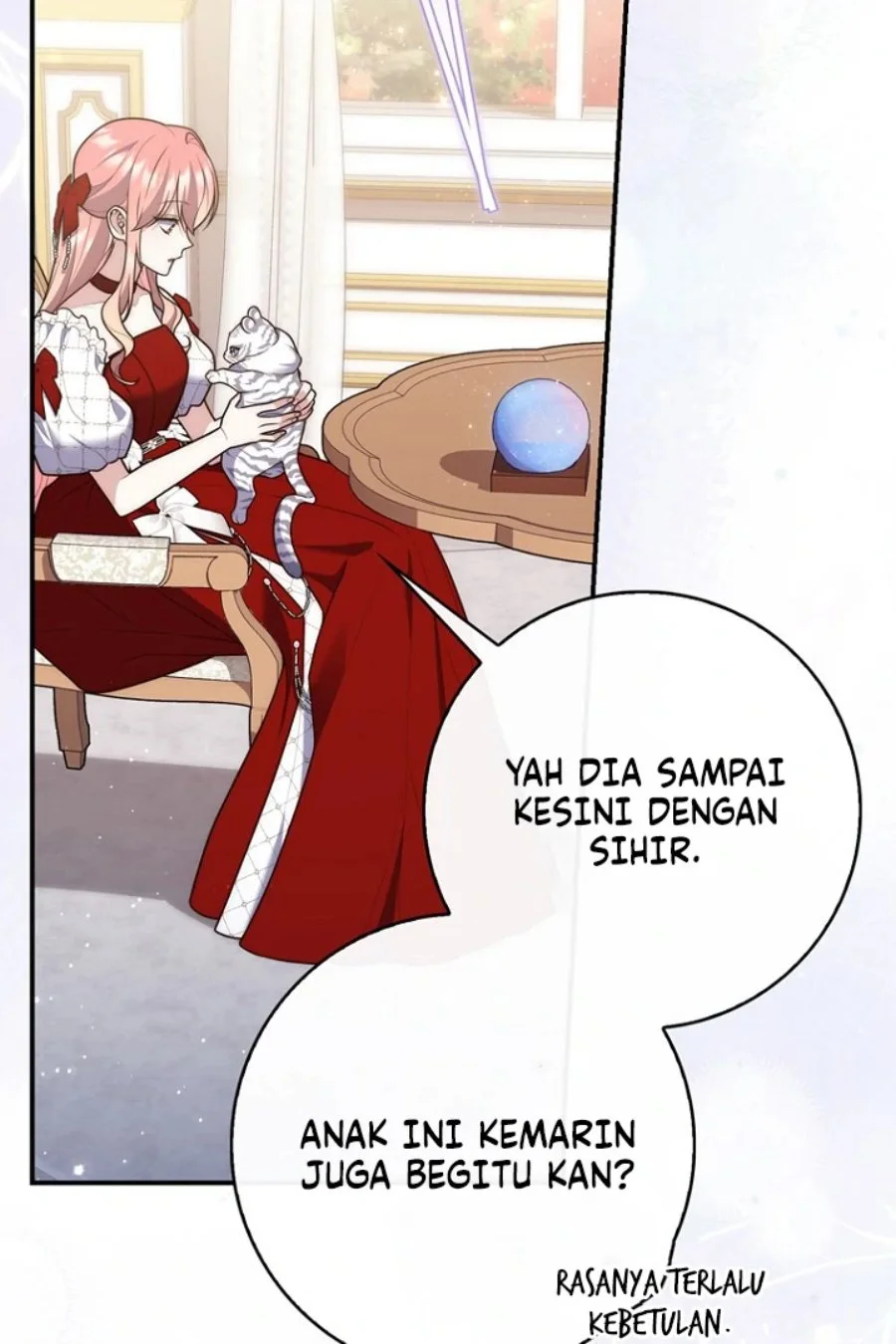 Chapter 123 - halaman 72