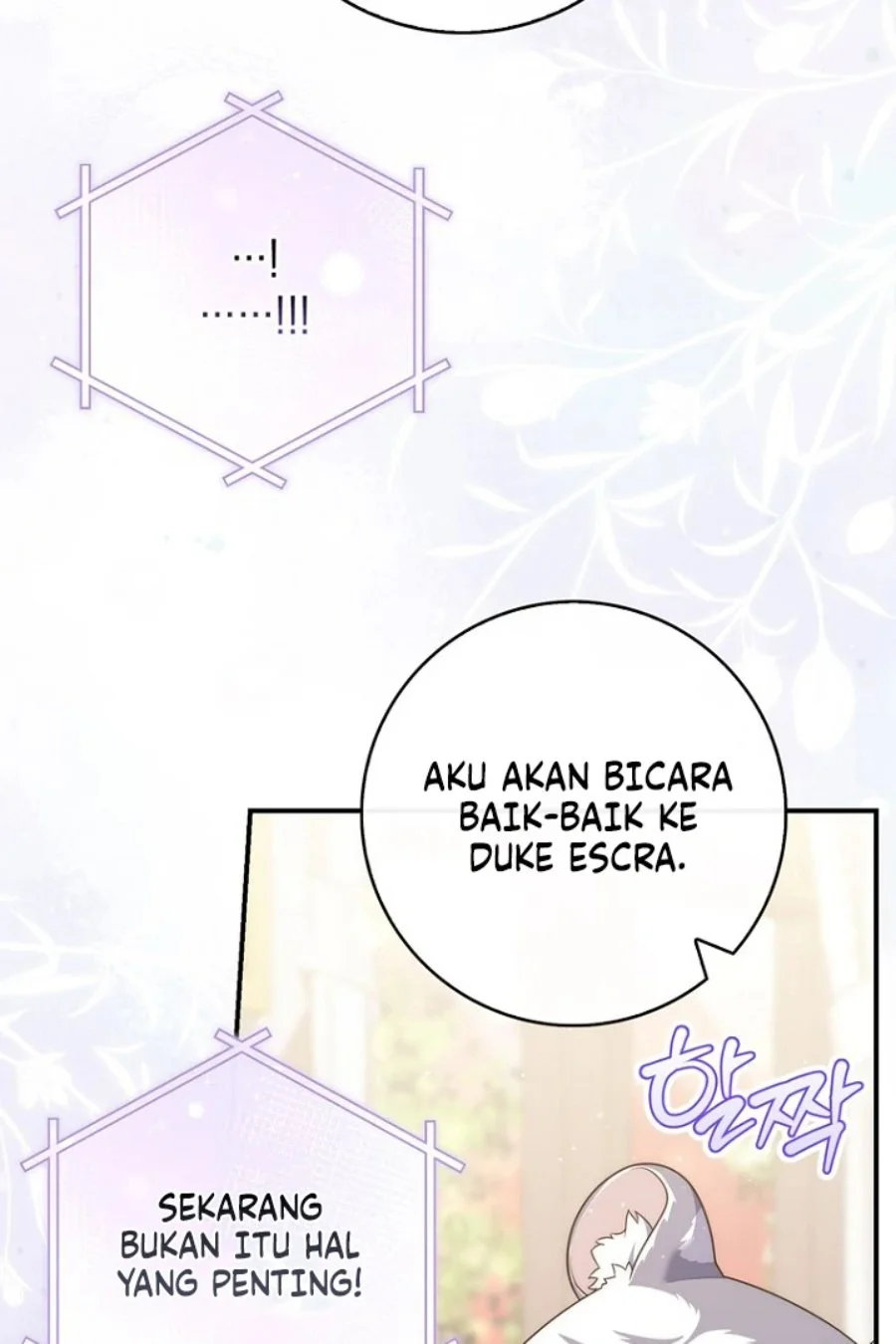 Chapter 123 - halaman 73