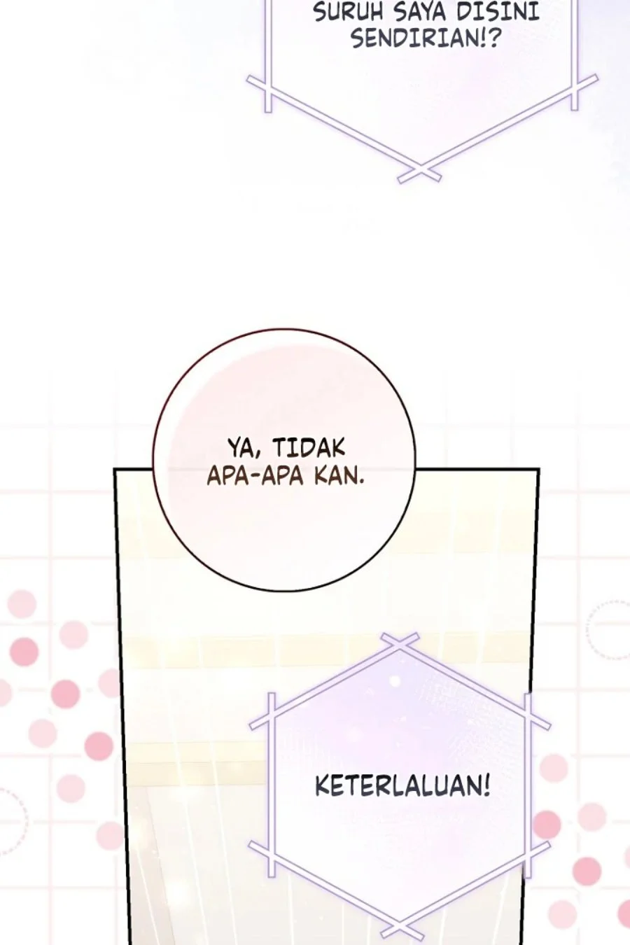 Chapter 123 - halaman 75