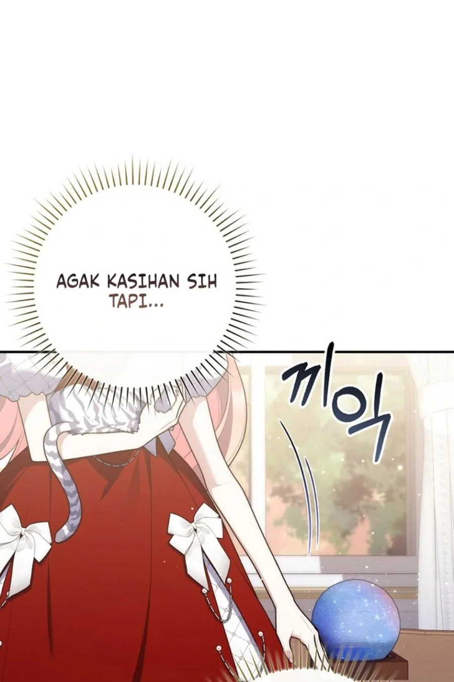 Chapter 123 - halaman 78
