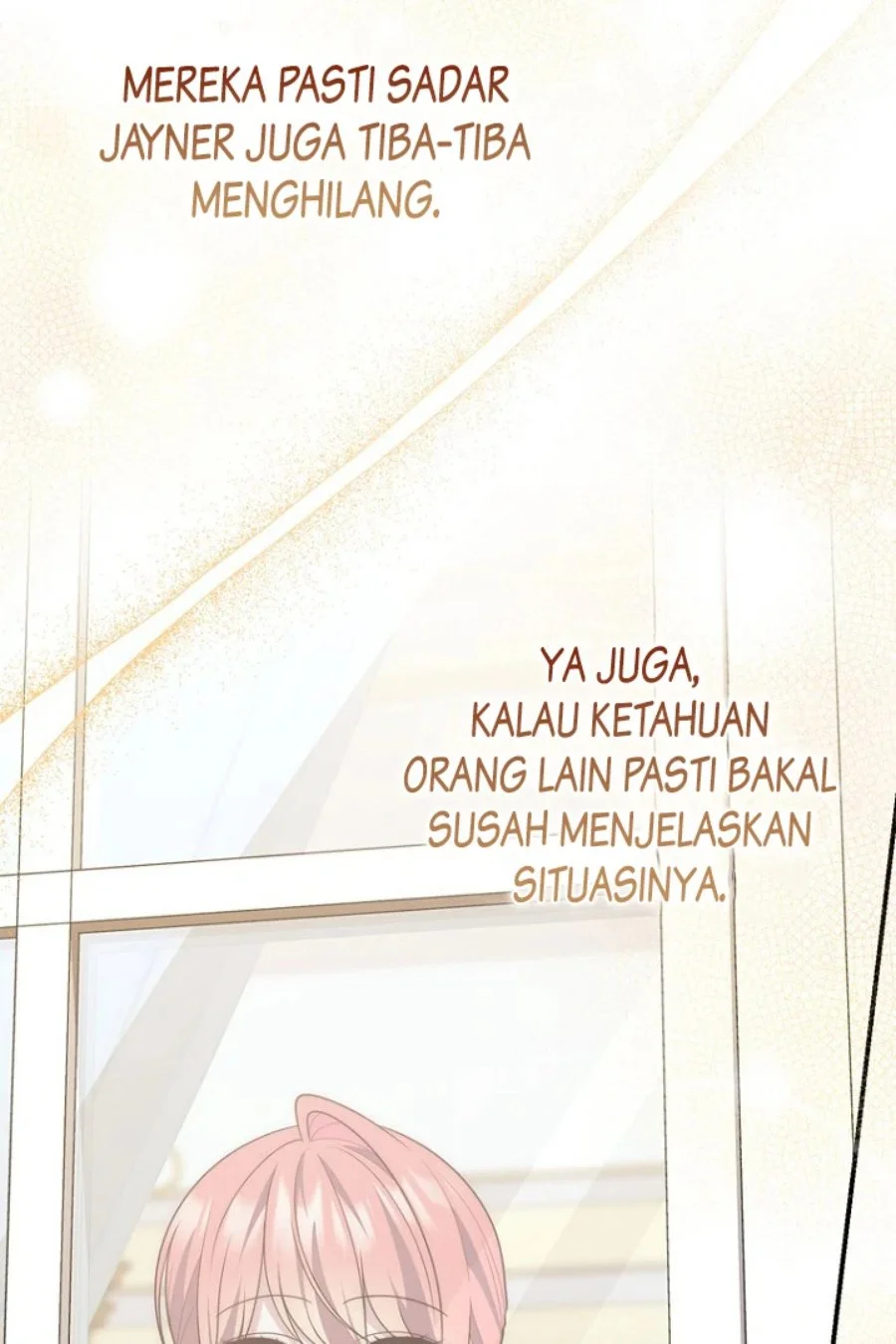 Chapter 123 - halaman 81