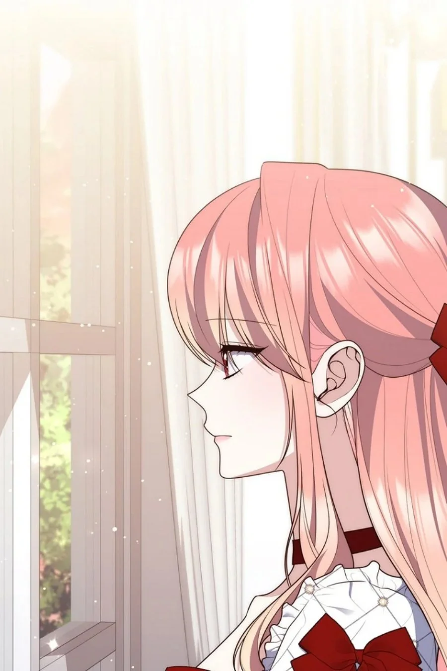 Chapter 123 - halaman 85