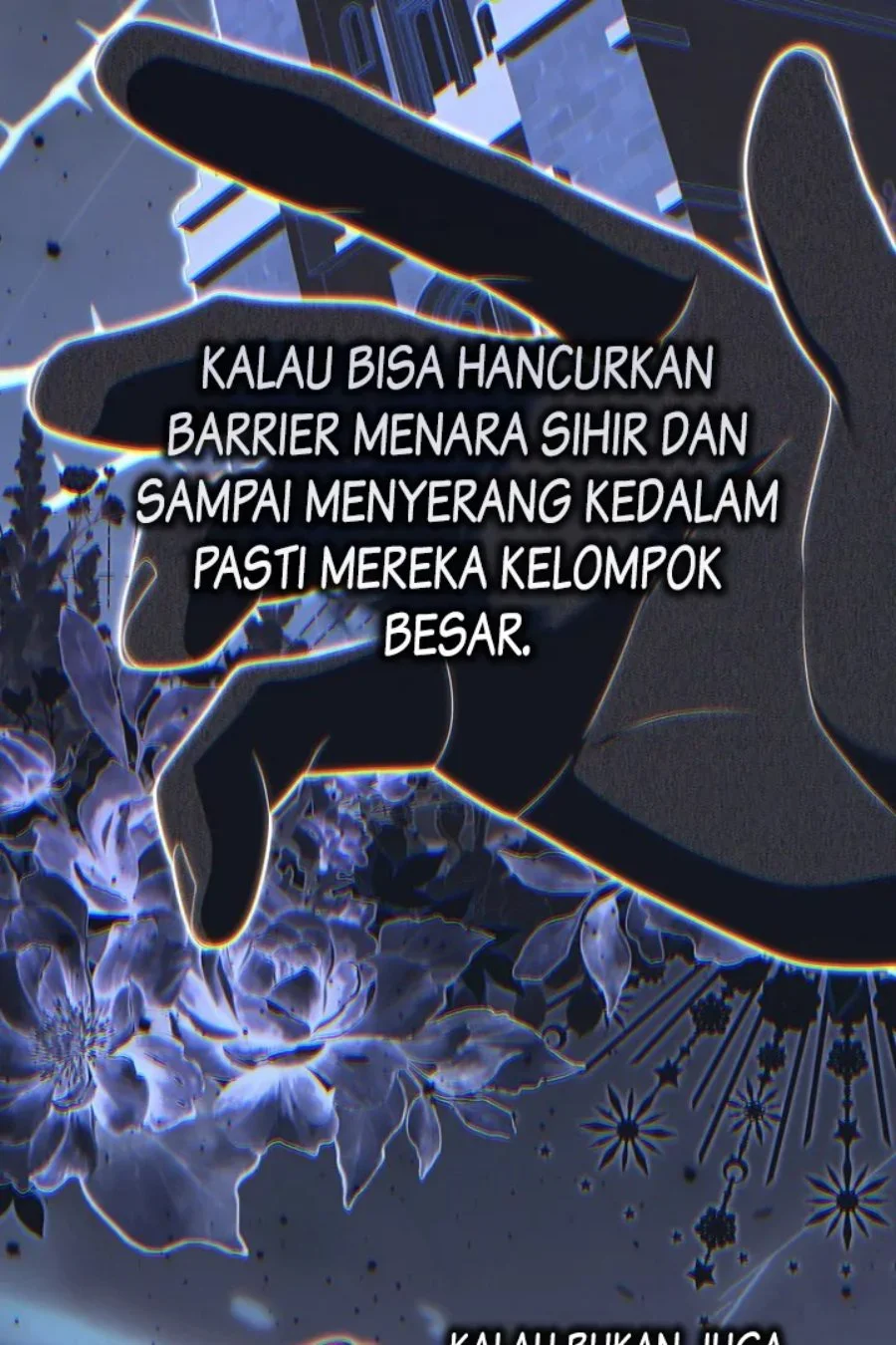 Chapter 123 - halaman 89