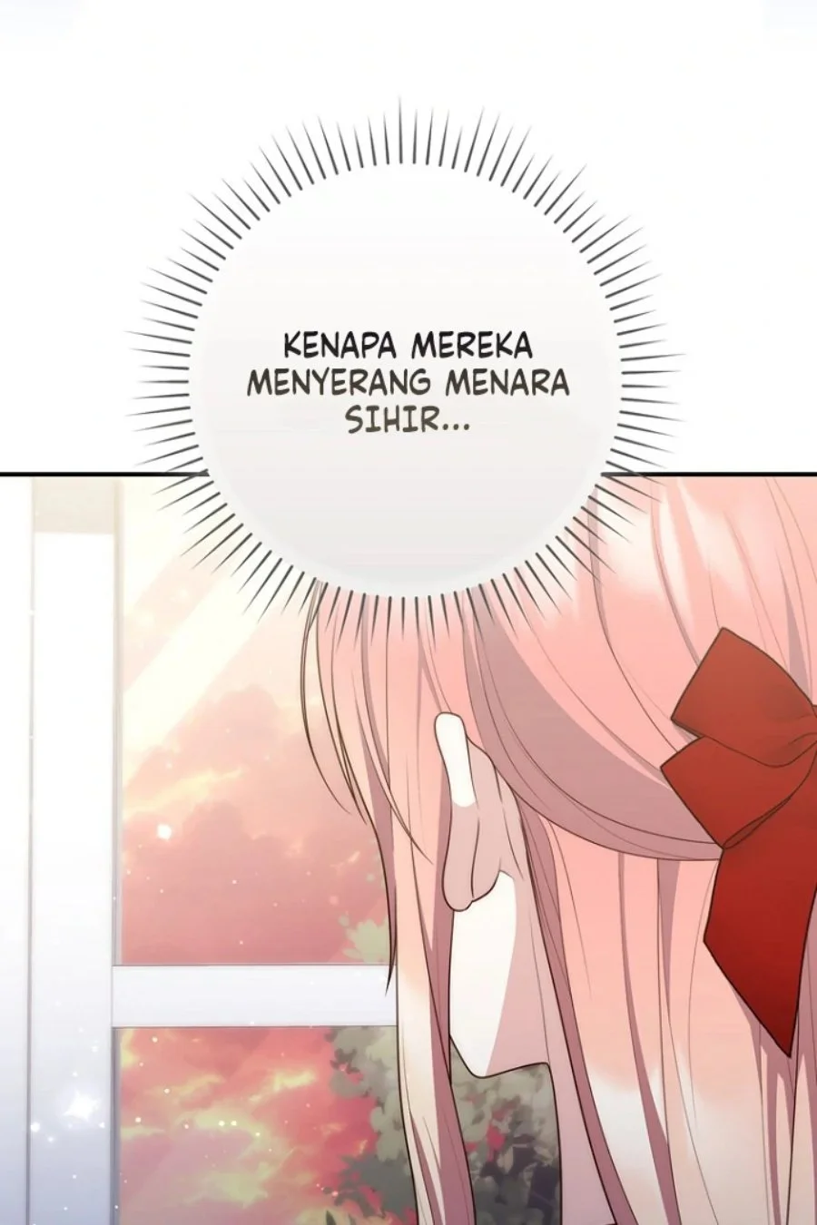 Chapter 123 - halaman 91