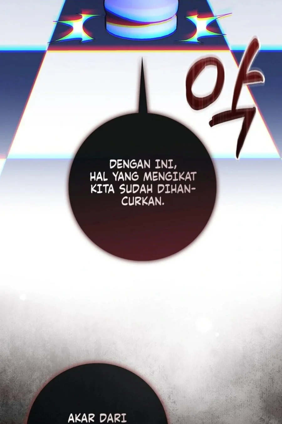 Chapter 123 - halaman 97