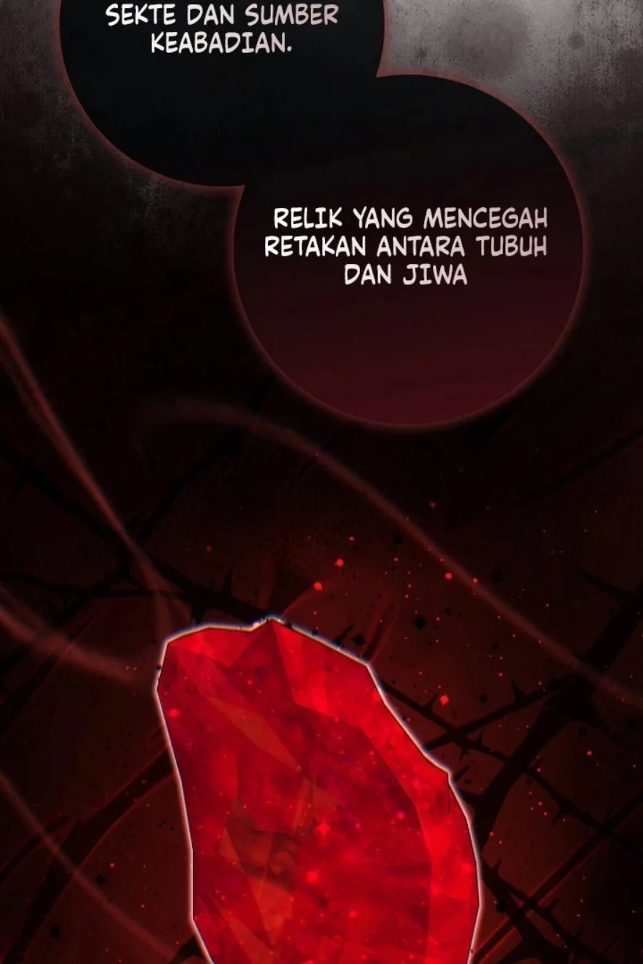 Chapter 123 - halaman 98