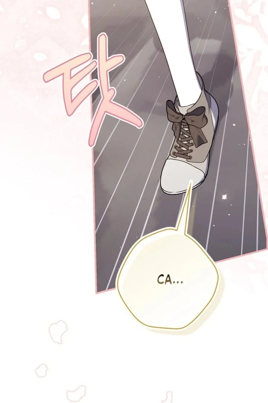 Chapter 124 - halaman 105