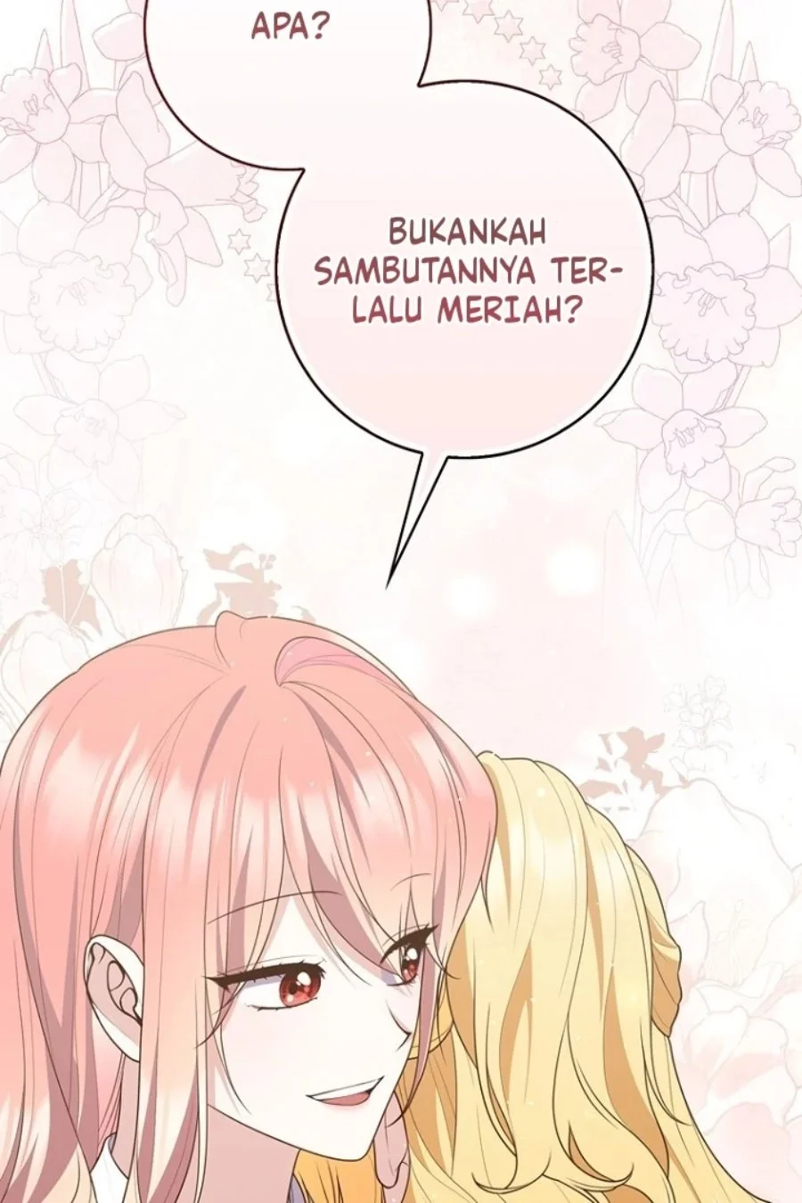 Chapter 124 - halaman 108