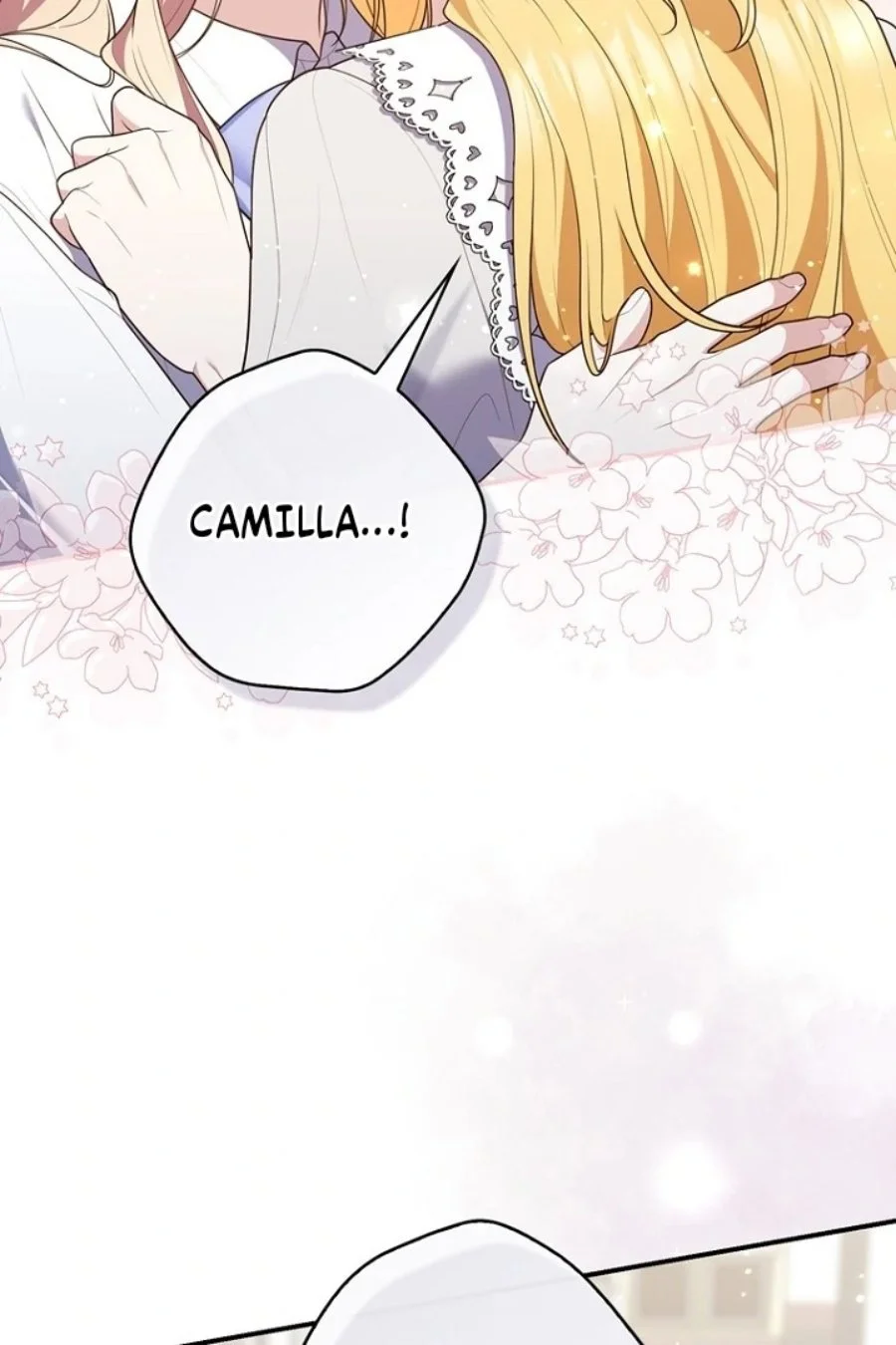 Chapter 124 - halaman 109