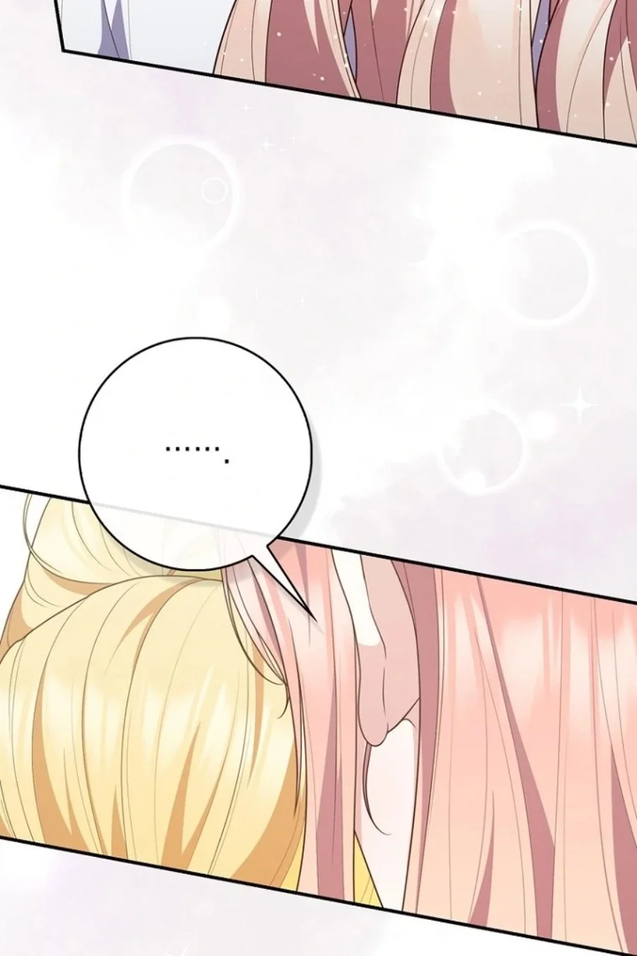 Chapter 124 - halaman 111