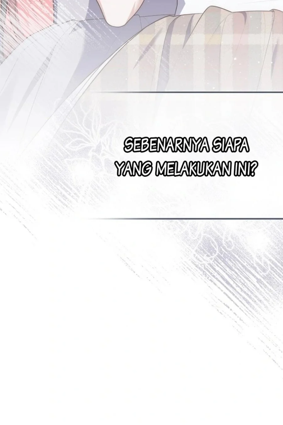 Chapter 124 - halaman 121