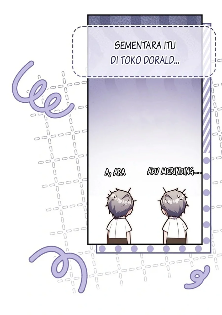 Chapter 124 - halaman 122