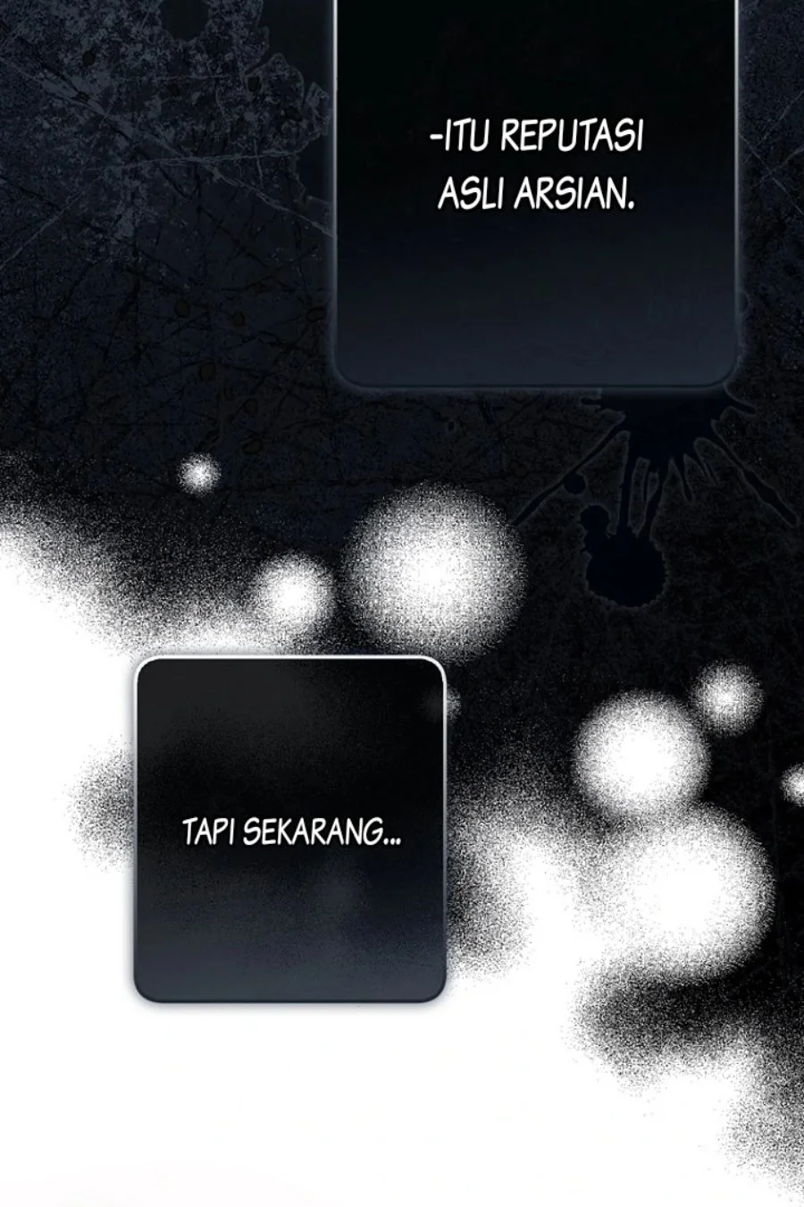 Chapter 124 - halaman 14