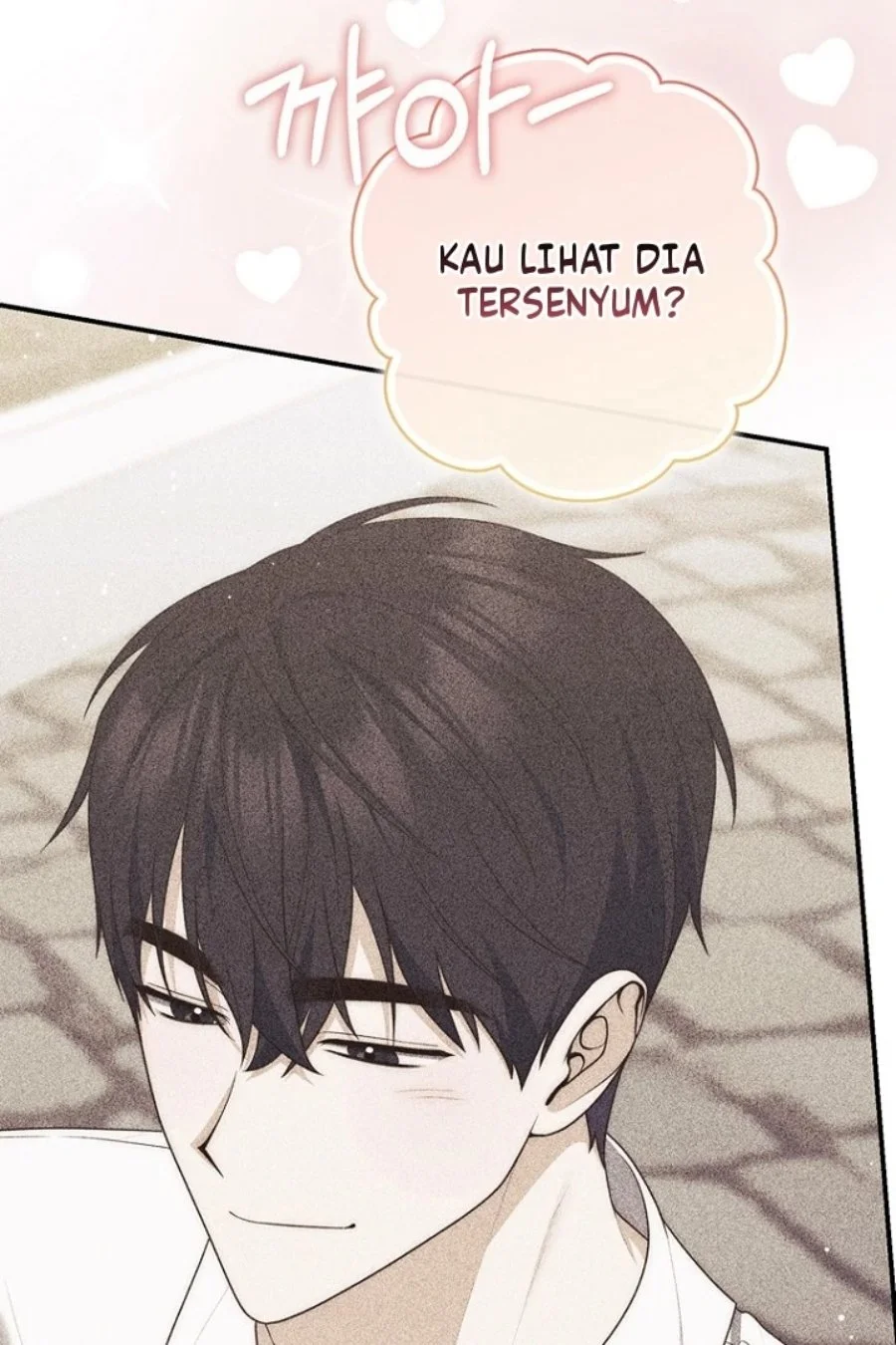Chapter 124 - halaman 17
