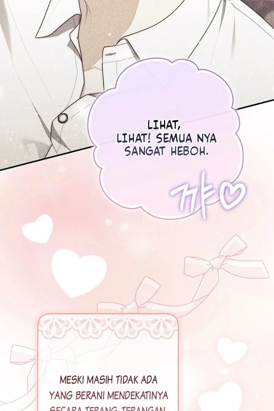Chapter 124 - halaman 18