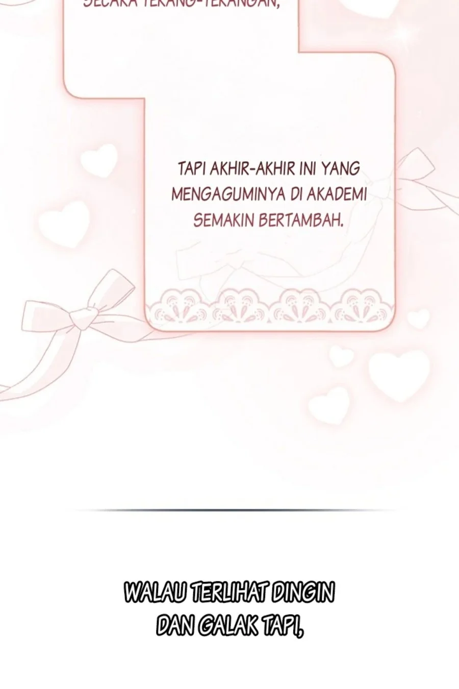 Chapter 124 - halaman 19