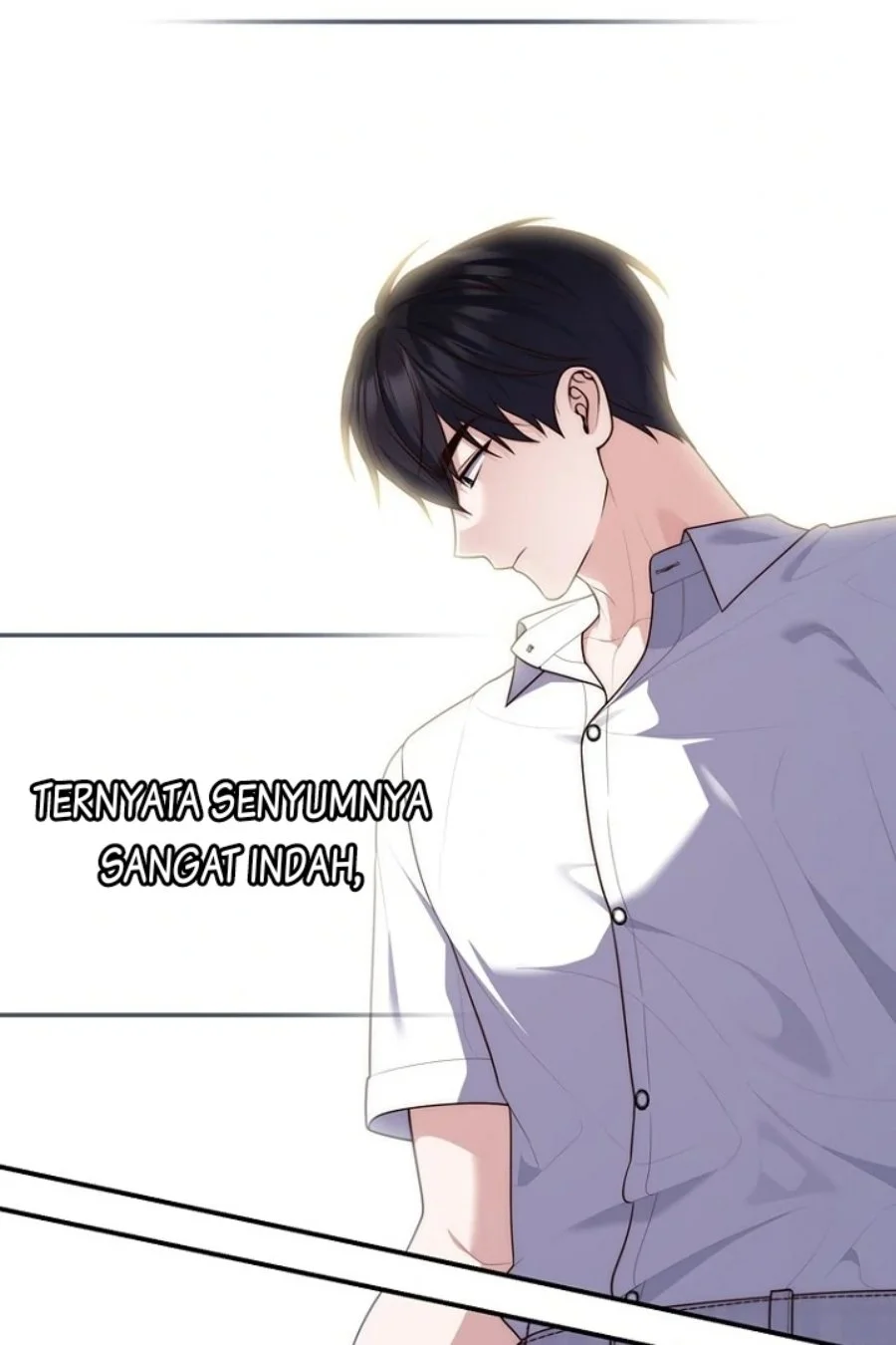 Chapter 124 - halaman 20