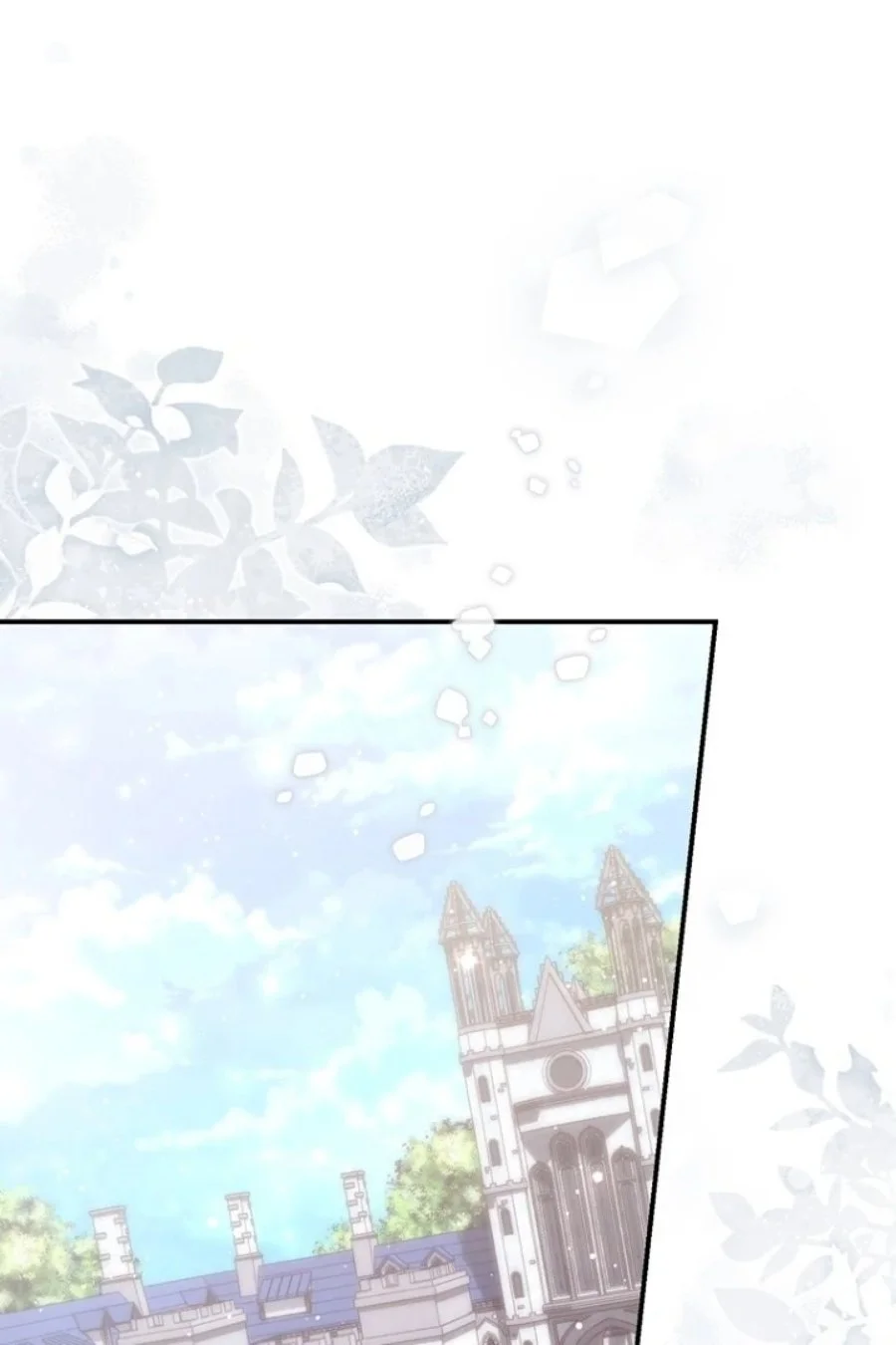 Chapter 124 - halaman 3