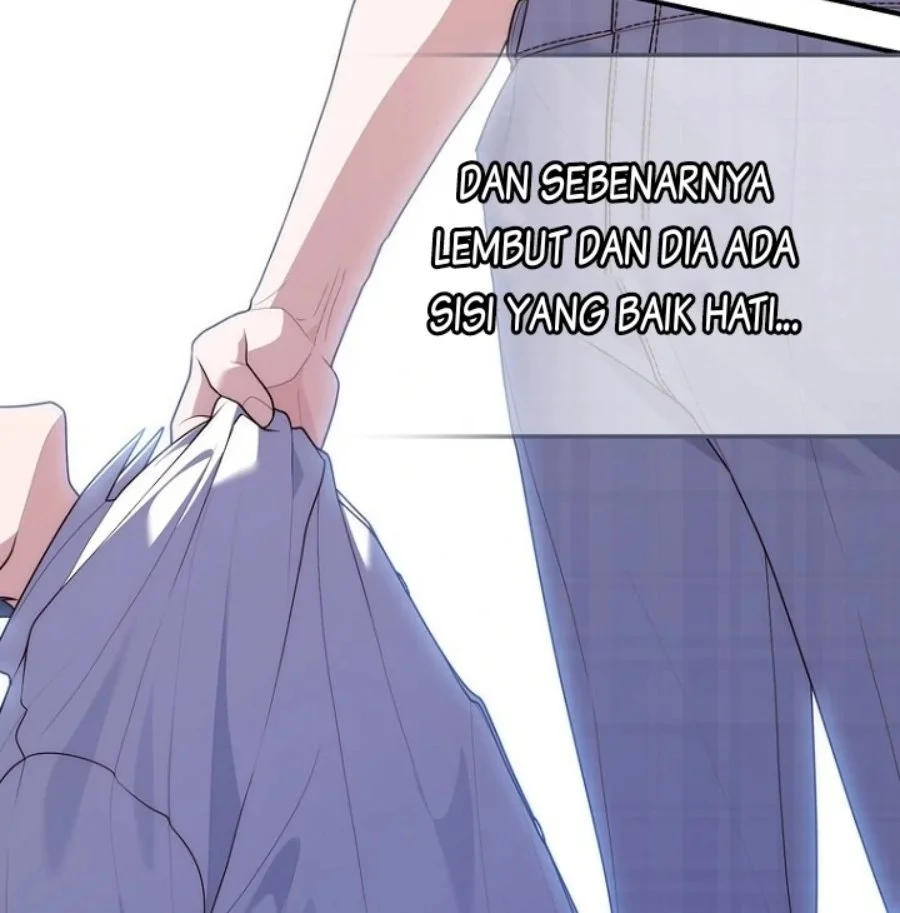Chapter 124 - halaman 21