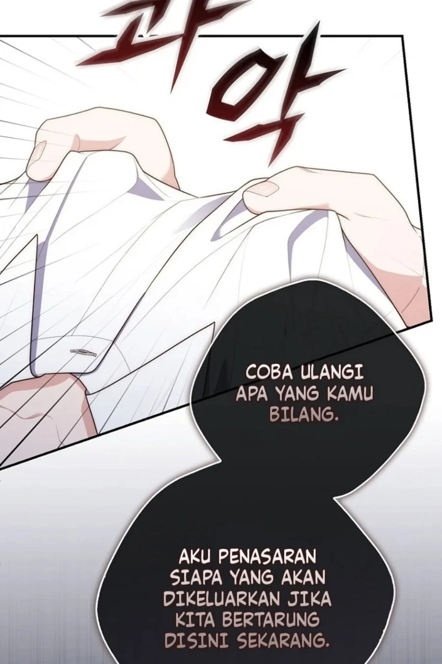 Chapter 124 - halaman 24
