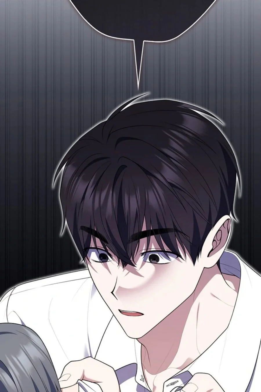 Chapter 124 - halaman 25