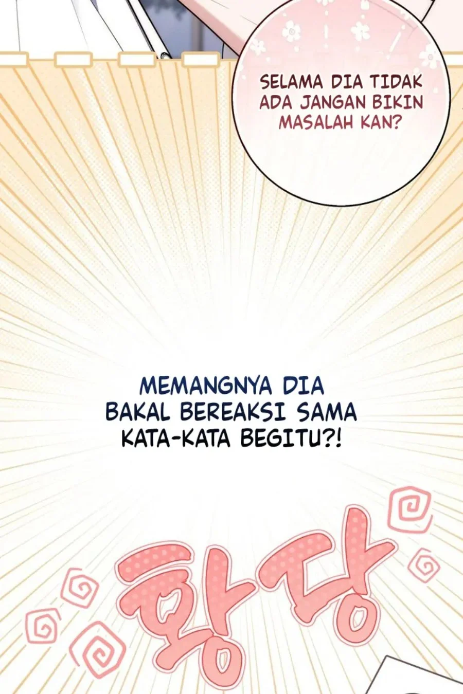 Chapter 124 - halaman 29
