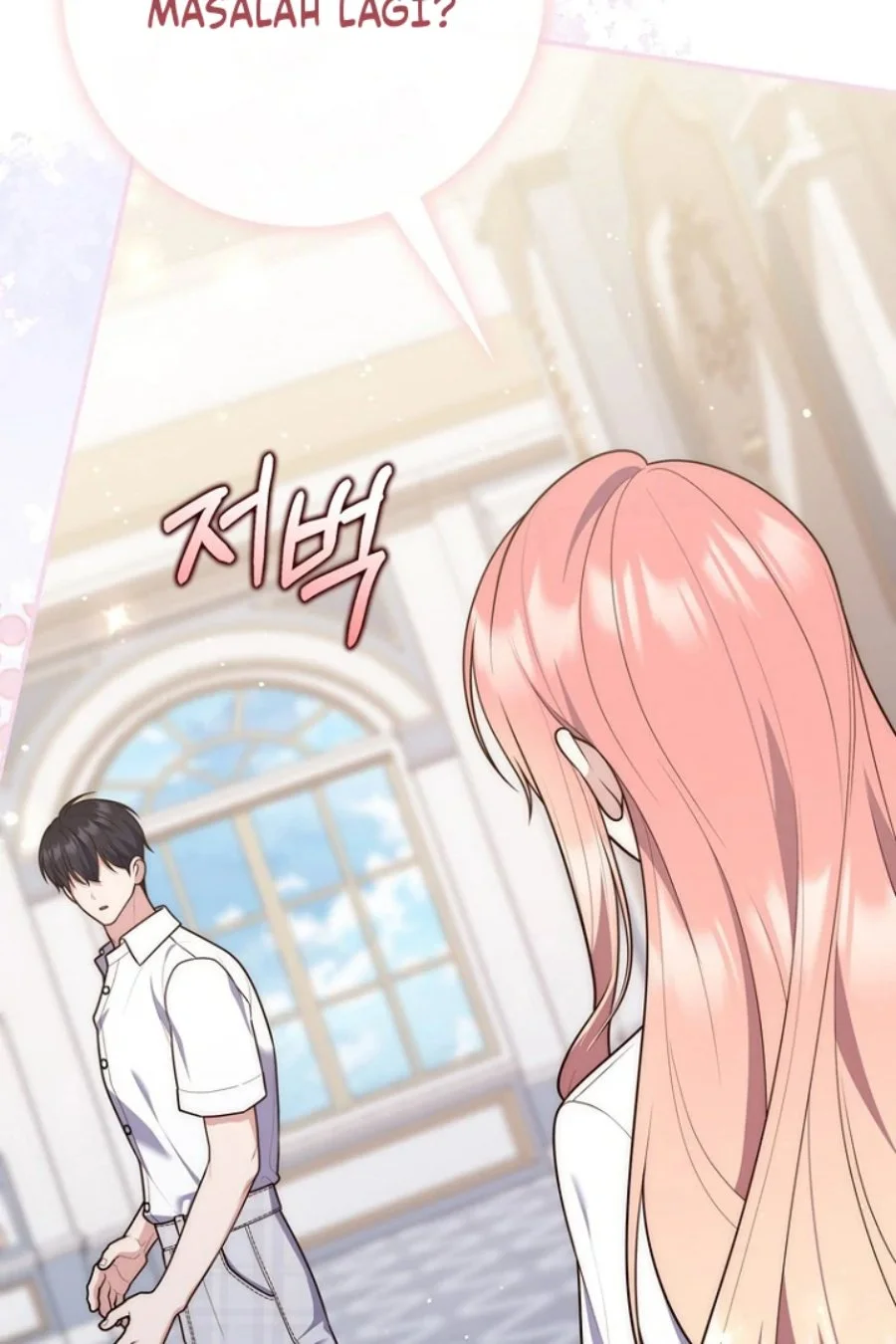 Chapter 124 - halaman 35