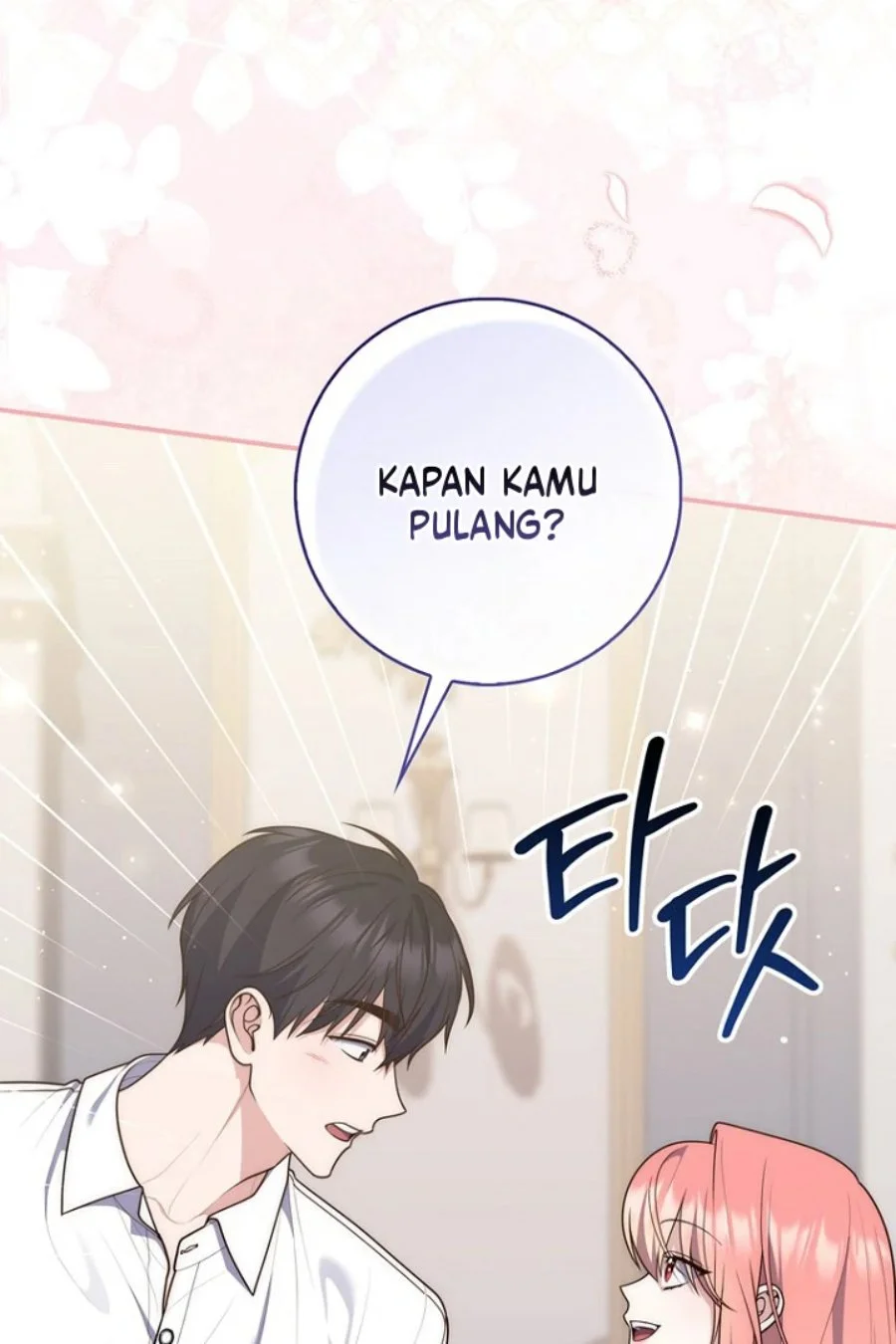 Chapter 124 - halaman 40