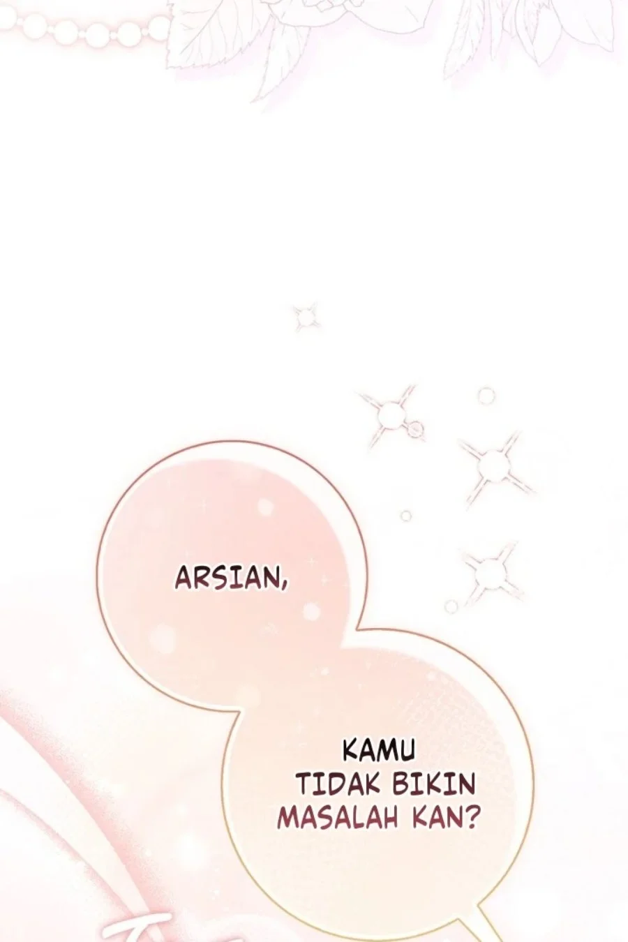Chapter 124 - halaman 44