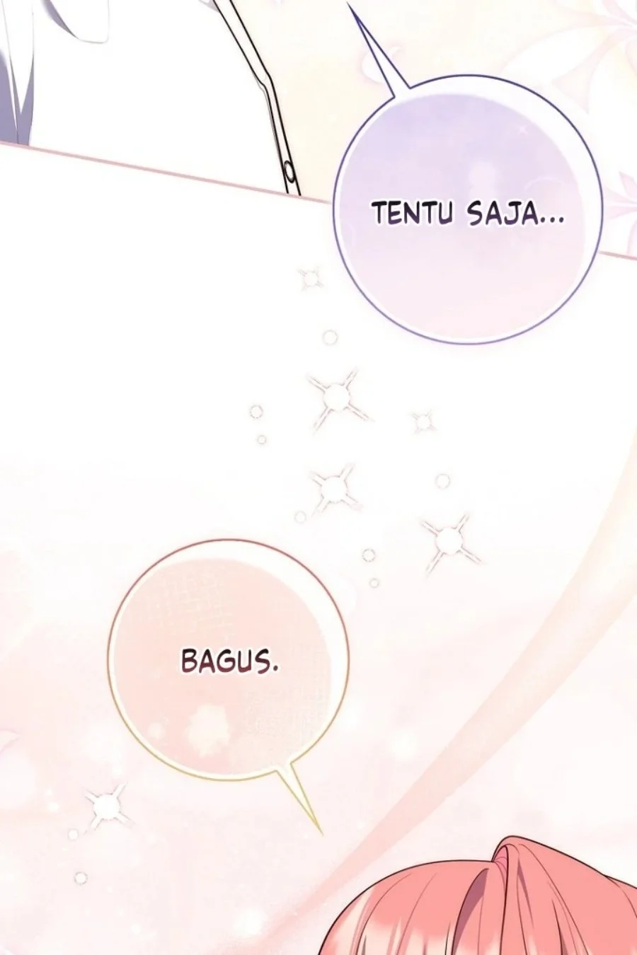 Chapter 124 - halaman 46