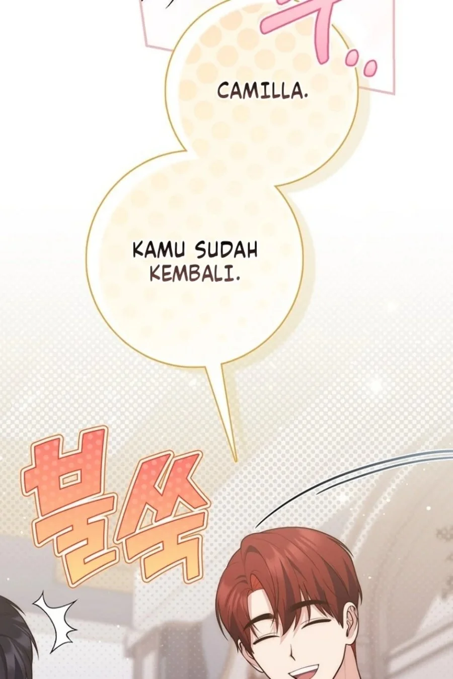 Chapter 124 - halaman 49