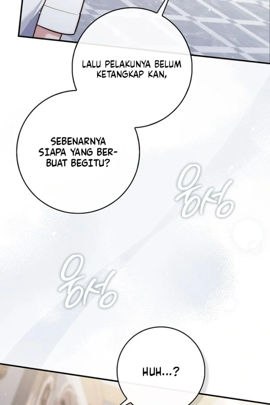 Chapter 124 - halaman 6