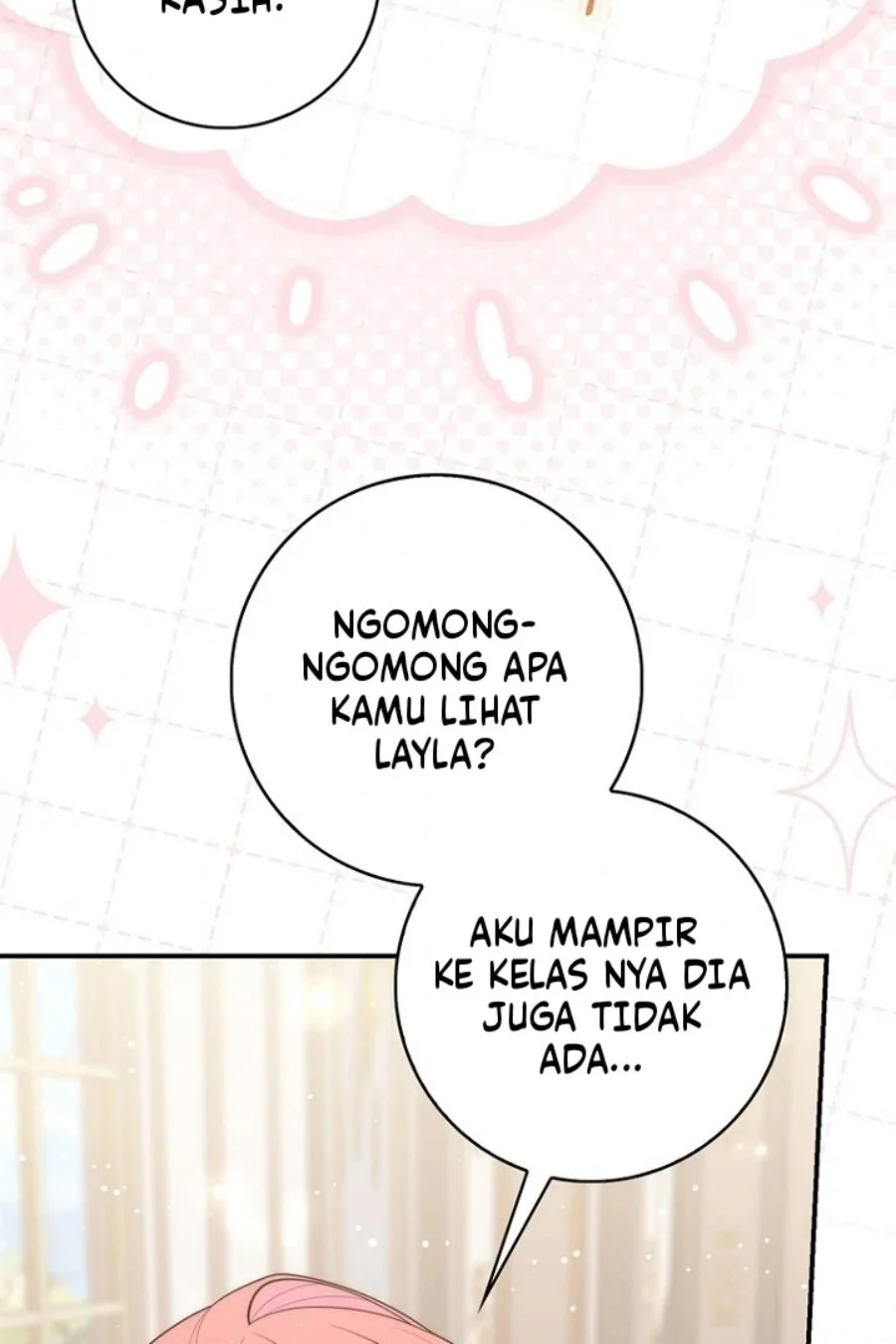 Chapter 124 - halaman 52
