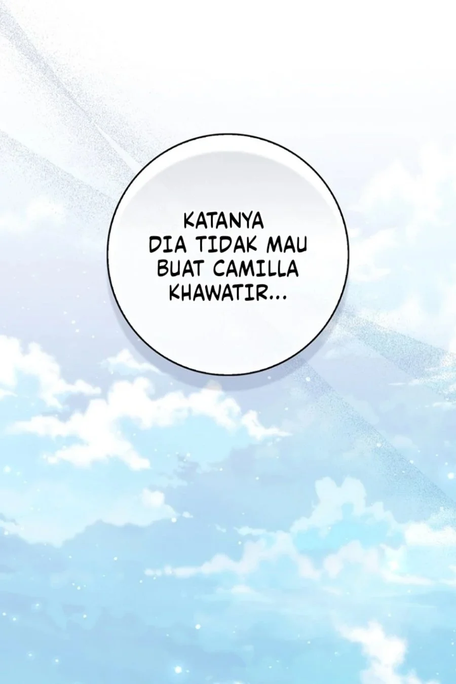 Chapter 124 - halaman 56
