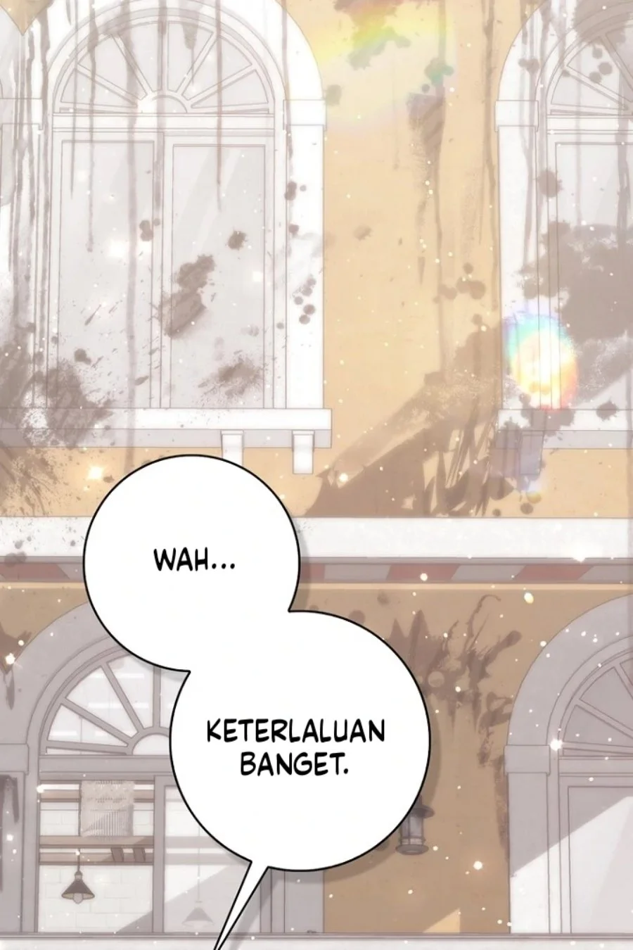 Chapter 124 - halaman 58