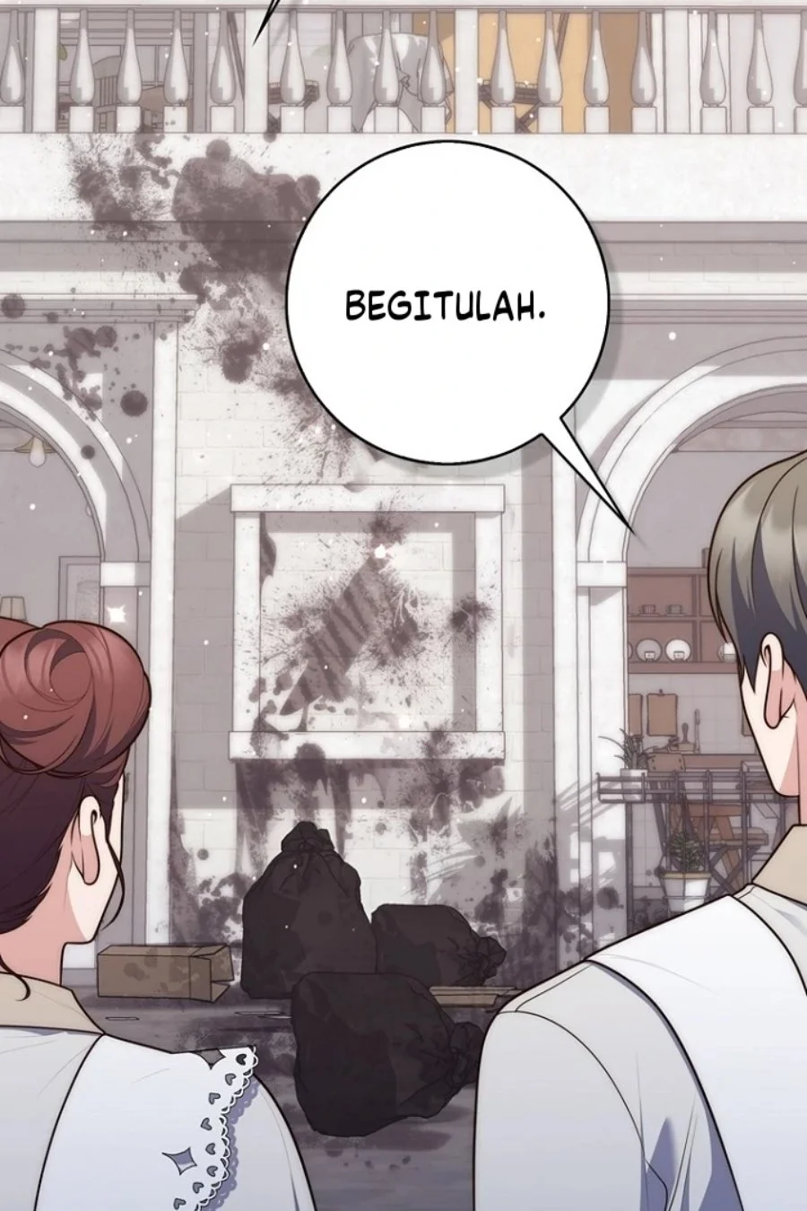 Chapter 124 - halaman 59