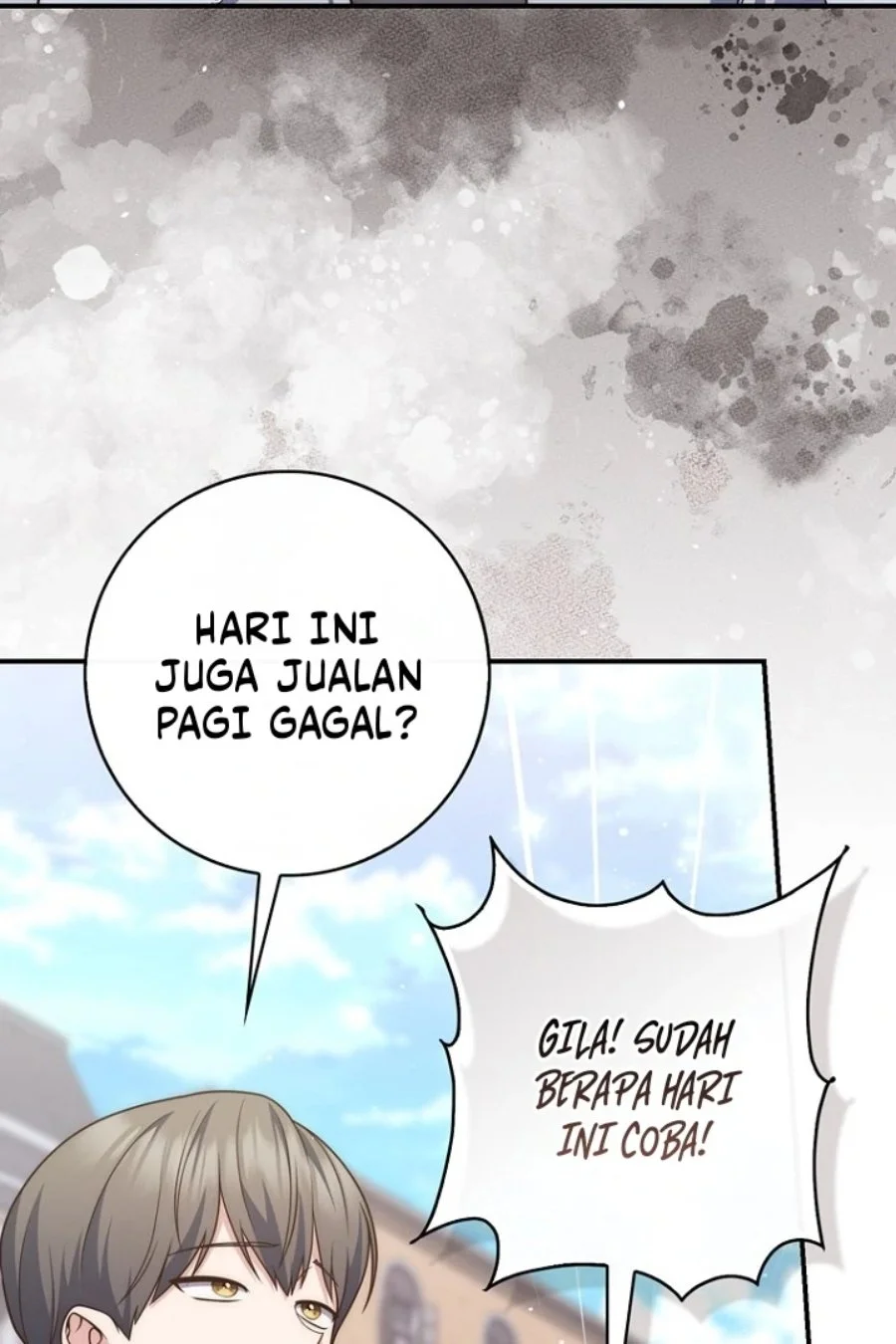 Chapter 124 - halaman 60