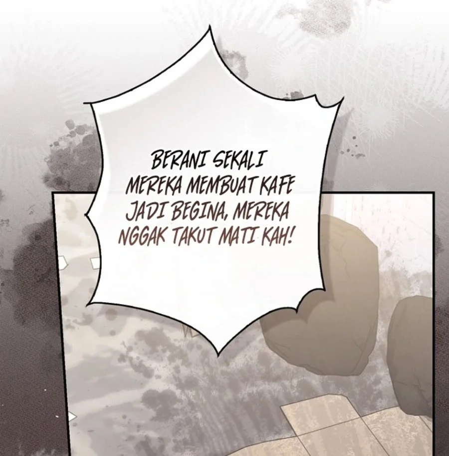 Chapter 124 - halaman 62