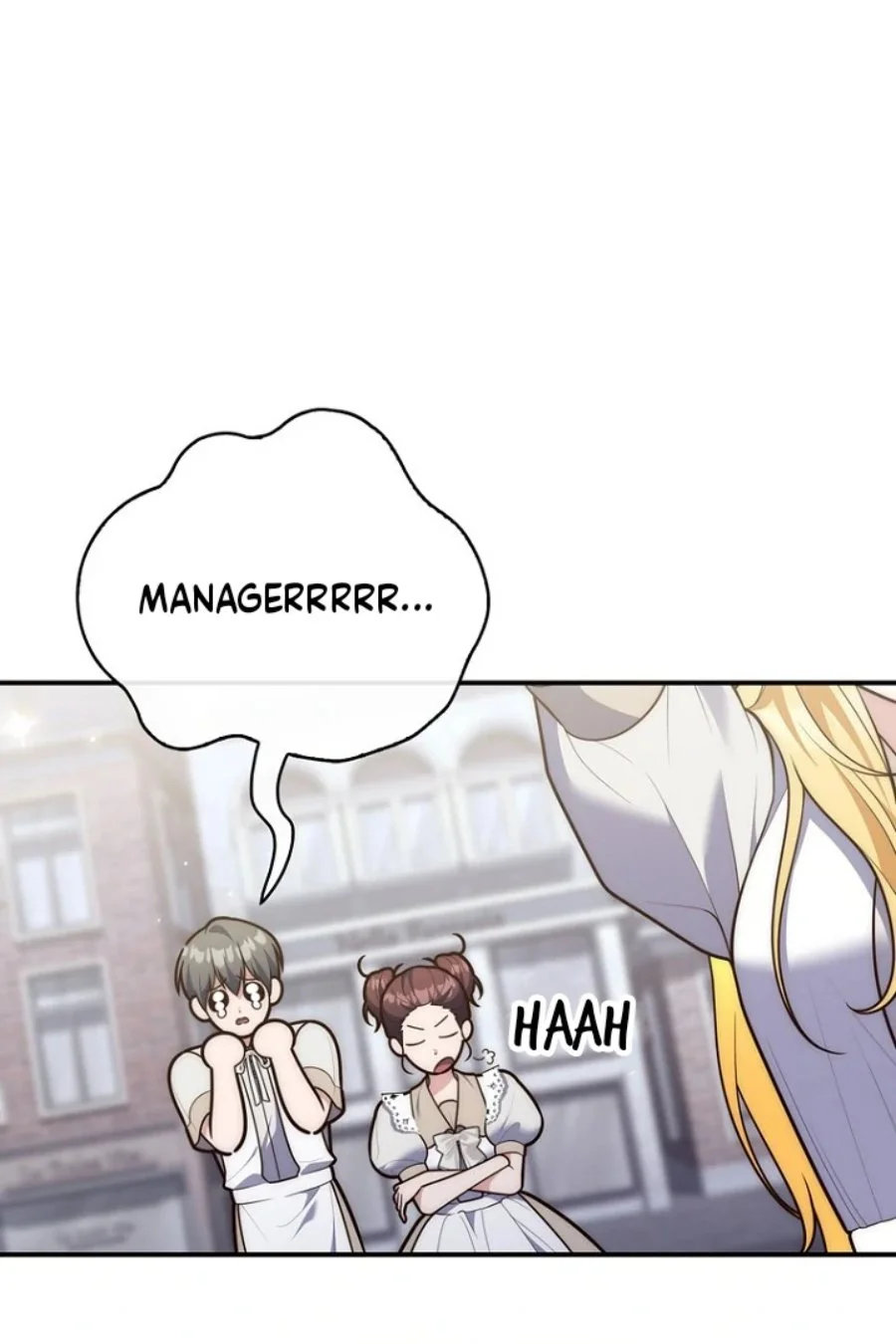 Chapter 124 - halaman 69