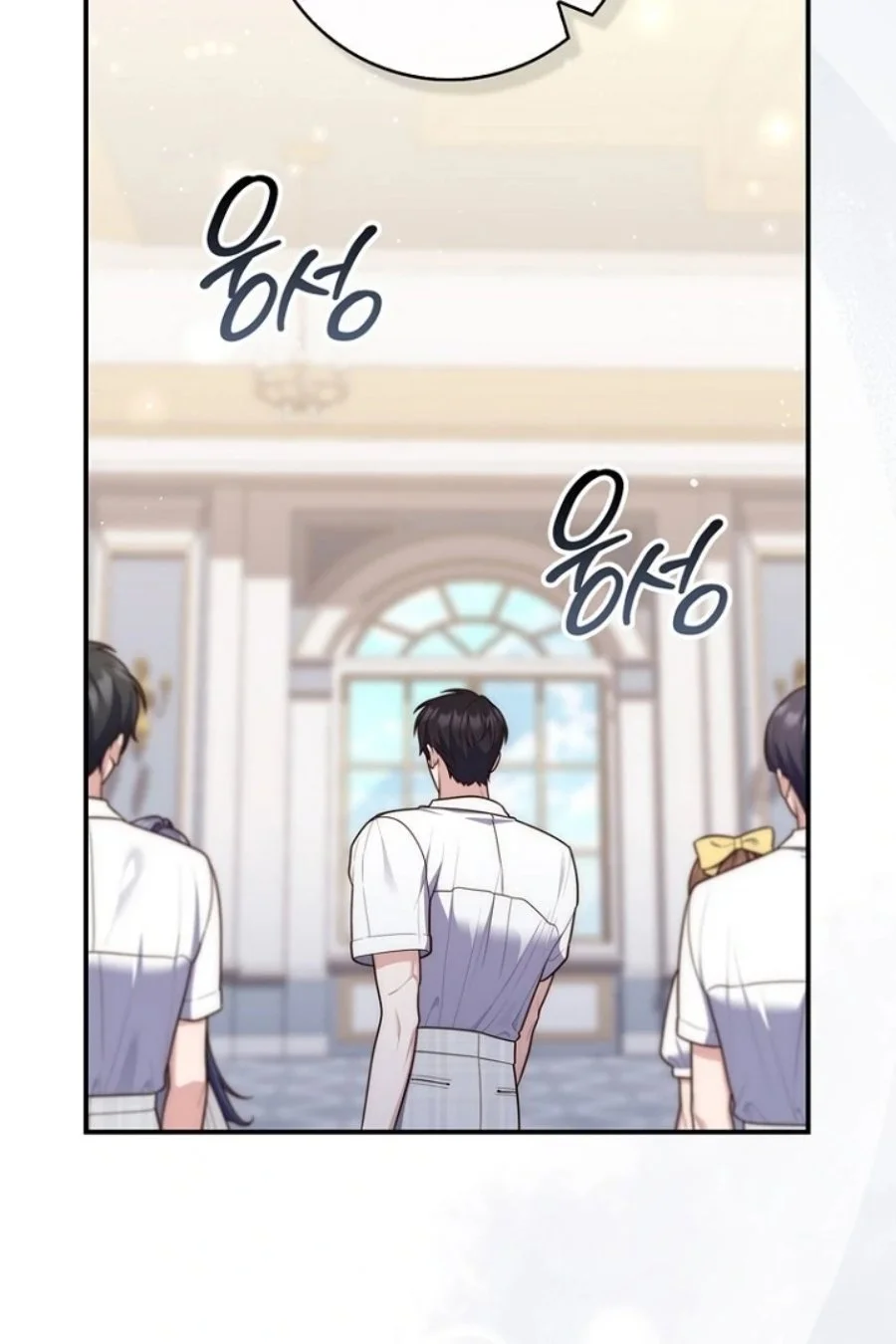 Chapter 124 - halaman 8
