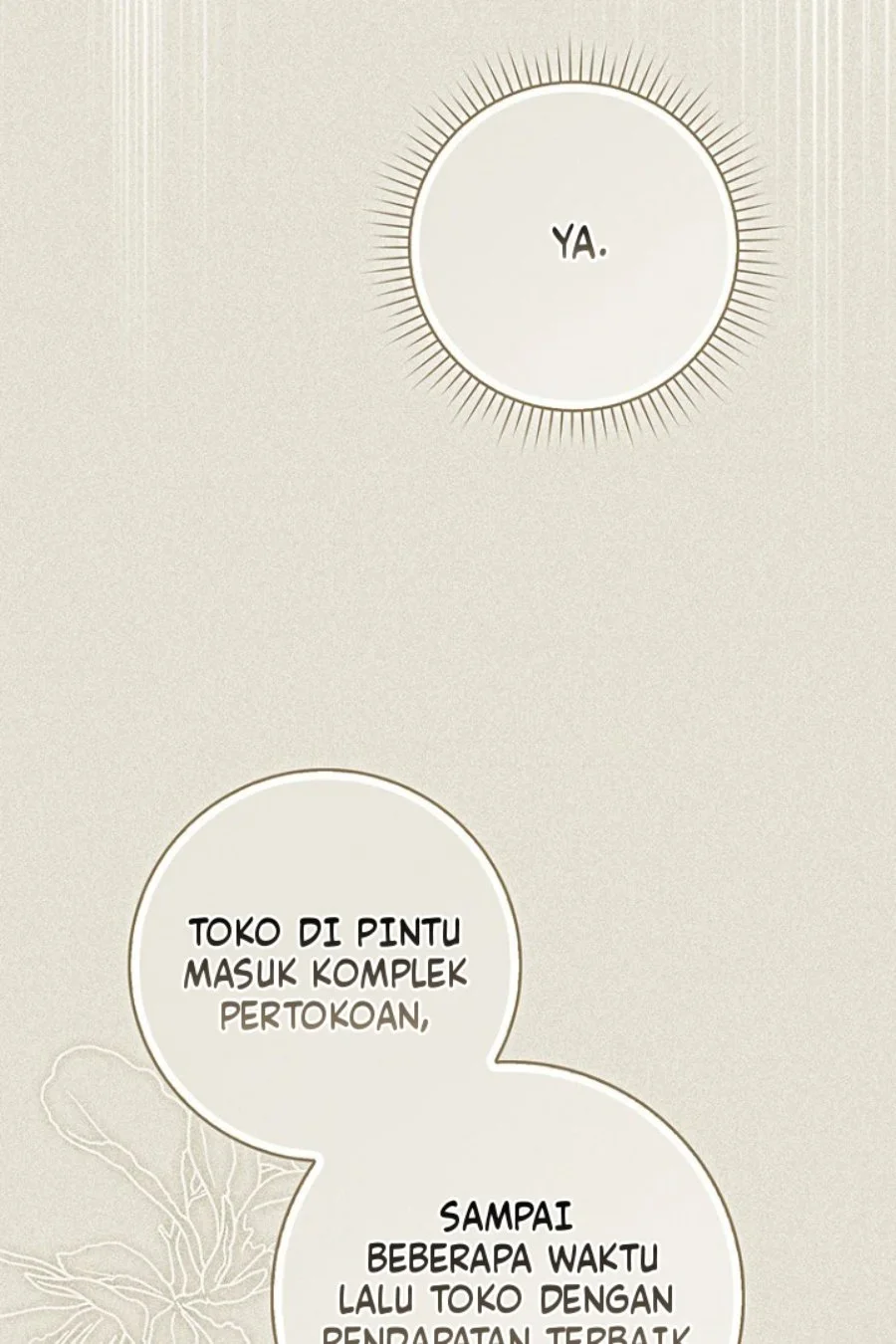 Chapter 124 - halaman 73